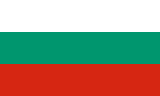Bulgaria Bulgaria Flag