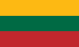 Lithuania Lithuania Flag