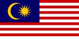 Malaysia Malaysia Flag