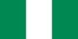 Nigeria Nigeria Flag