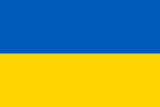 Ukraine Ukraine Flag