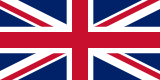 United Kingdom Flag